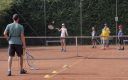 img2022.08.26_011, SUK_Tennis-Camp_1024x640.jpg