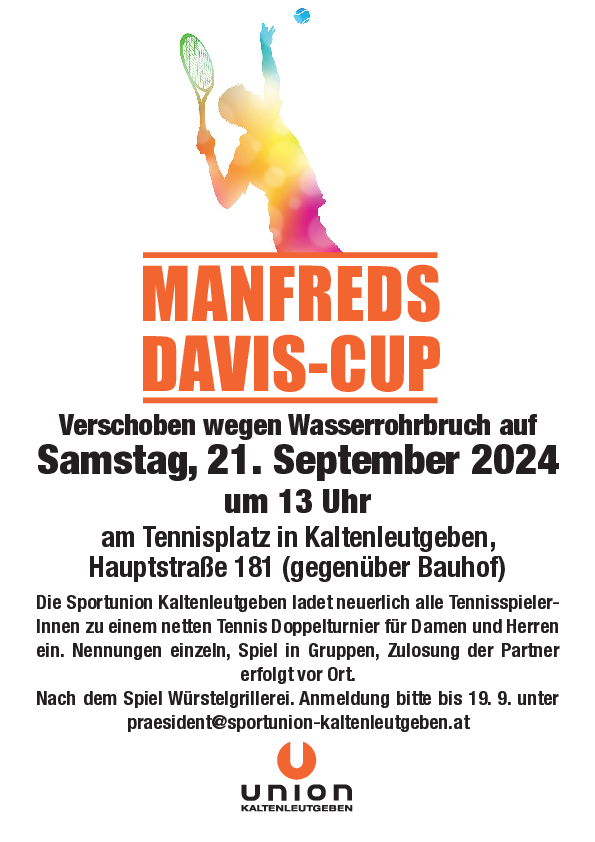 Daviscup_24